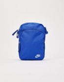 Nike Heritage Crossbody Bag