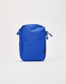 Nike Heritage Crossbody Bag