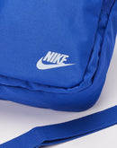 Nike Heritage Crossbody Bag