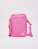 Nike Heritage Crossbody Bag