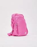Nike Heritage Crossbody Bag