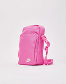 Nike Heritage Crossbody Bag
