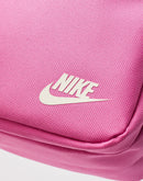 Nike Heritage Crossbody Bag