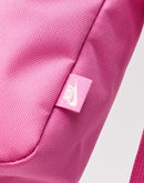 Nike Heritage Crossbody Bag
