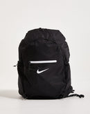 Nike Stash Backpack