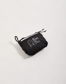 Nike Stash Backpack