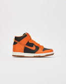 Nike Dunk High Grade-School