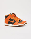 Nike Dunk High Grade-School