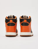 Nike Dunk High Grade-School