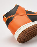 Nike Dunk High Grade-School