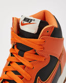 Nike Dunk High Grade-School
