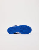 Nike Dunk High Grade-School