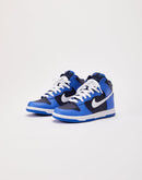 Nike Dunk High Grade-School
