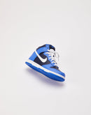 Nike Dunk High Grade-School