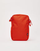 Nike Heritage Crossbody Bag