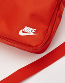Nike Heritage Crossbody Bag