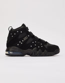 Nike Air Max2 CB '94