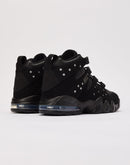 Nike Air Max2 CB '94