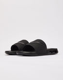 Nike Air Max Cirro Slides