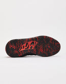 Nike Kd15