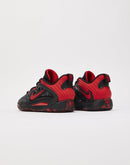Nike Kd15