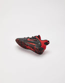 Nike Kd15