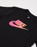 Nike Futura Tee