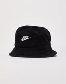 Nike Nsw Futura Bucket Hat