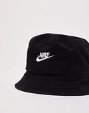 Nike Nsw Futura Bucket Hat