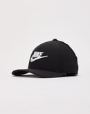 Nike Classic 99 Cap