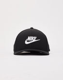 Nike Classic 99 Cap