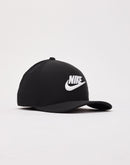Nike Classic 99 Cap