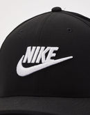 Nike Classic 99 Cap