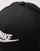 Nike Classic 99 Cap