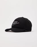 Nike Nsw Classic 99 Trucker Hat