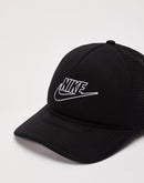 Nike Nsw Classic 99 Trucker Hat