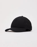 Nike Classic 99 Trucker Cap