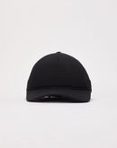 Nike Classic 99 Trucker Cap