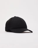 Nike Classic 99 Trucker Cap