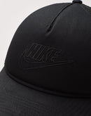 Nike Classic 99 Trucker Cap