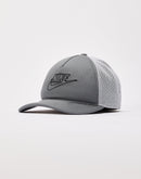Nike Nsw Classic 99 Trucker Hat
