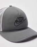 Nike Nsw Classic 99 Trucker Hat