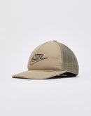 Nike Classic 99 Trucker Hat