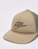 Nike Classic 99 Trucker Hat