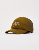 Nike Classic 99 Trucker Hat