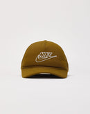 Nike Classic 99 Trucker Hat