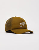 Nike Classic 99 Trucker Hat
