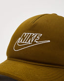 Nike Classic 99 Trucker Hat