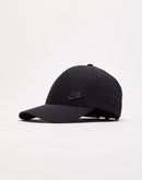 Nike Legacy 91 Futura Cap