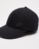Nike Legacy 91 Futura Cap